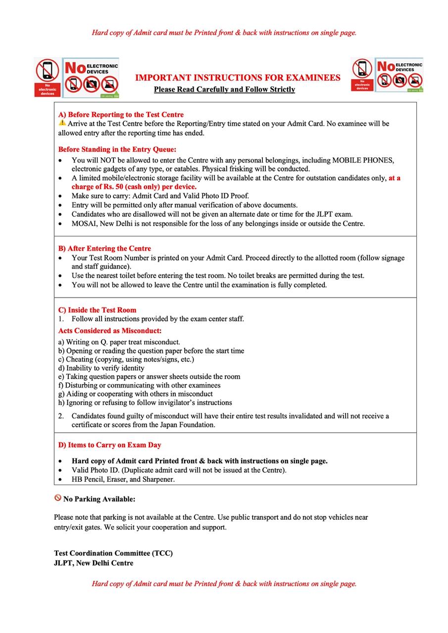 WhatsApp%20Image%202025-11-11%20at%2013.32.57